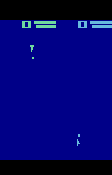 ../../../_images/atari_space_war.gif