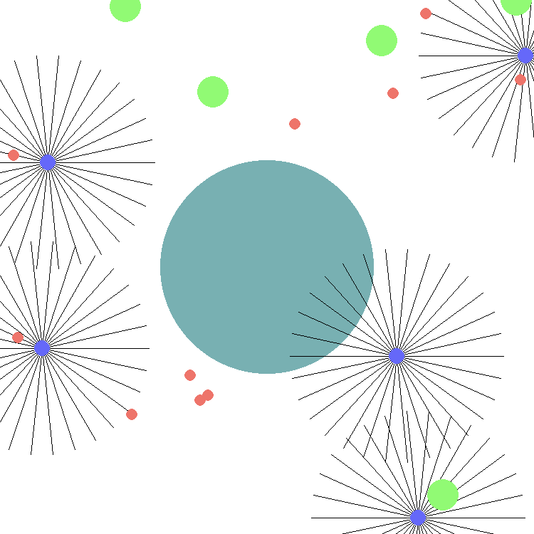 ../../../_images/sisl_waterworld.gif
